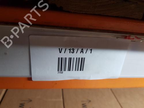 Steering wheel FORD KUGA II (DM2) 2.0 TDCi 4x4 | BP31053717C49 