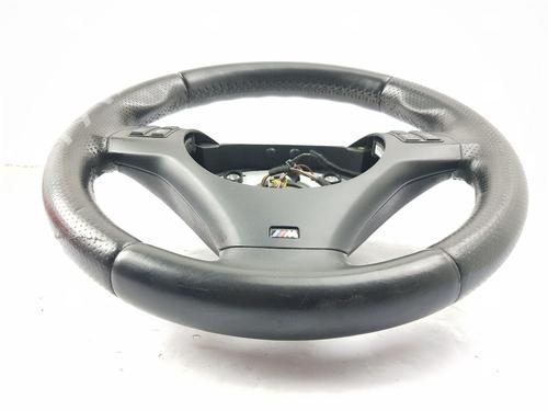Steering wheel BMW 3 Touring (E91) 318 d | BP29379068C49 