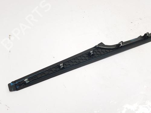 Other MERCEDES-BENZ GLS (X167)  | BP29343344O1 