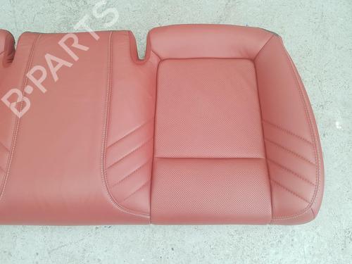 Right front seat DODGE AVENGER | BP38326041C16 - Image 14