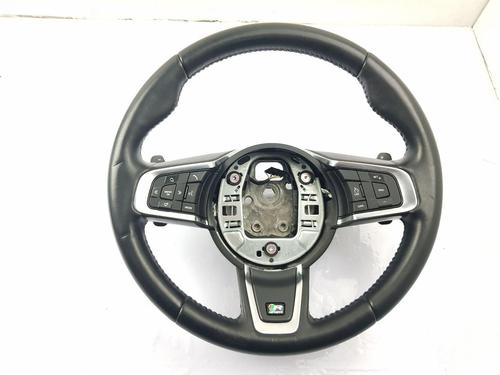 steering-wheel-jaguar-xf-ii-x260-2015-30796227 main image