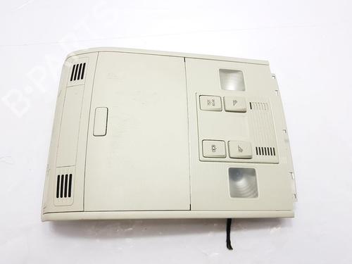Used Interior roof light VW GOLF VII (5G1, BQ1, BE1, BE2) 1.4 TSI (125 hp) 30264526