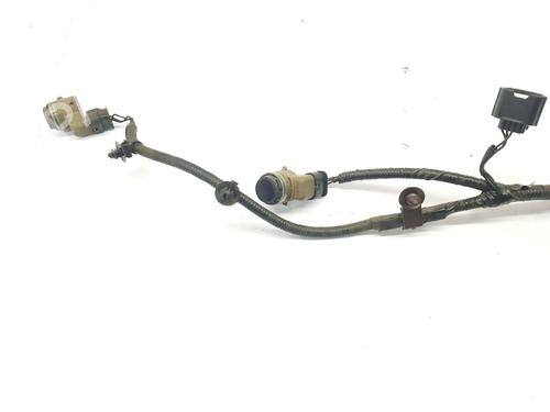 Electronic module LAND ROVER RANGE ROVER EVOQUE (L551) 2.0 D180 MHEV 4x4 | BP32398050M83