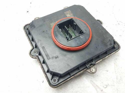 Module xenonverlichting Module xenonverlichting LAND ROVER RANGE ROVER SPORT II (L494) 3.0 D300 4x4 (300 hp) 37491806 37491806