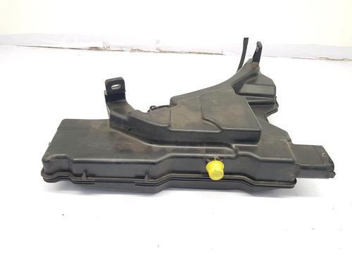 Windscreen washer tank AUDI A5 Sportback (F5A, F5F) 2.0 TDI | BP22655144C113 