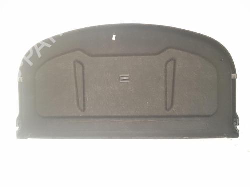 Rear parcel shelf HYUNDAI i30 (GD) 1.6 CRDi | BP36144261C85 - Image 4