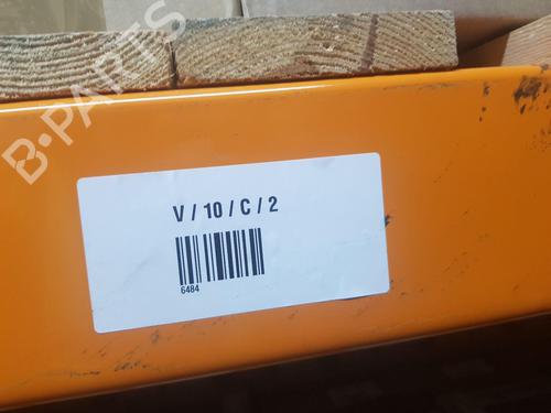 Ashtray PORSCHE 911 (997) 3.6 Turbo | BP33996554I30  - Image 7