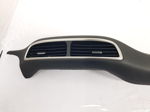 Air vent HYUNDAI TUCSON (TL, TLE) 1.6 GDi | BP22674744I21 
