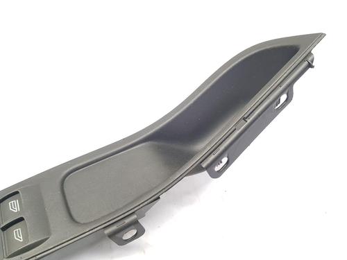 Right front window switch FORD FOCUS III 1.0 EcoBoost | BP39533964I26 - Image 3