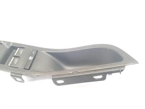 Right front window switch FORD FOCUS III 1.6 TDCi | BP39002850I26 - Image 4