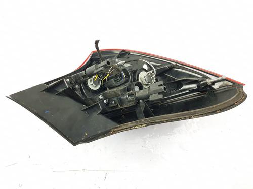 Right taillight VAUXHALL ASTRA Mk VI (J) GTC (P10) 1.4 | BP28158150C35 