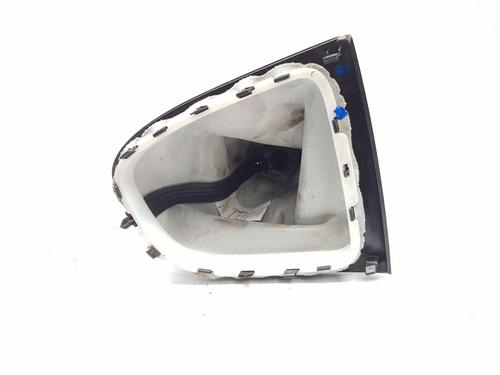 Girkule RENAULT CAPTUR I (J5_, H5_) 0.9 TCe 90 (90 hp) 32375289