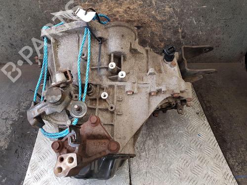 Gearbox KIA RIO II (JB) 1.4 16V | BP37683346M3 - Image 6