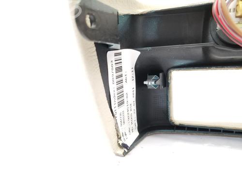 Middle console ROLLS-ROYCE GHOST I (RR4) V12 | BP38732434I22 - Image 14