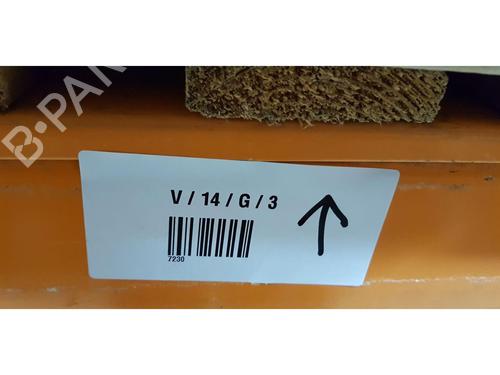  - Image 7