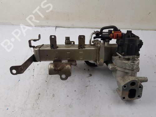 Egr Egr 38871016 38871016