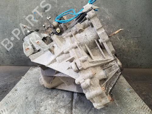 Gearbox MINI MINI (R56) Cooper | BP36308317M3  - Image 8