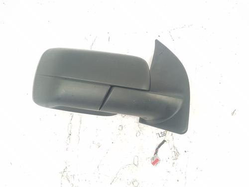 right-mirror-land-rover-freelander-2-l359-2006-2007-2008-2009-2010-2011-2012-2013-2014-2015-33558988 main image