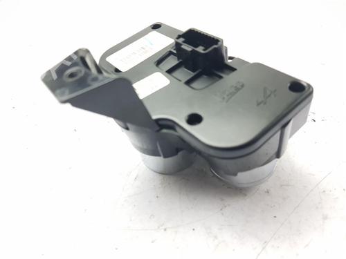 Girspak ALPINE A110 II  | BP34226287M90  - Image 6