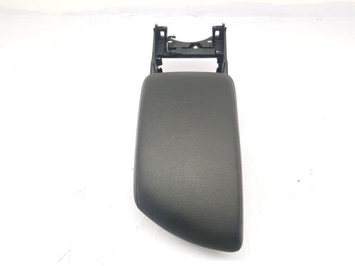 Armlæn BMW 2 Coupe (F22, F87) 218 d (150 hp) 31819821