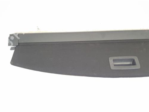Rear parcel shelf PEUGEOT 308 SW II (LC_, LJ_, LR_, LX_, L4_) 1.6 BlueHDi 120 | BP29755980C85