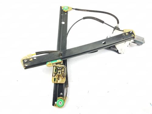 Used Front right window mechanism AUDI A6 C7 Avant (4G5, 4GD) RS6 quattro (560 hp) 28501118