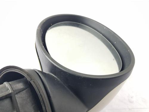 Left mirror MINI MINI (F56) Cooper | BP29984514C26 
