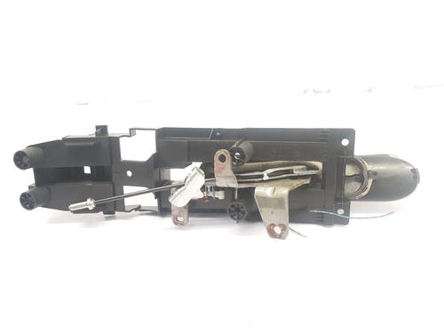Hand brake MINI MINI (R56) Cooper S | BP30364818I18 - Image 2