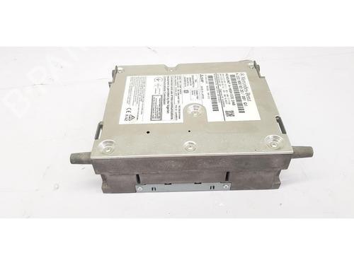 Elektronisk modul MERCEDES-BENZ E-CLASS Coupe (C238) E 220 d (238.314) (194 hp) 27530279