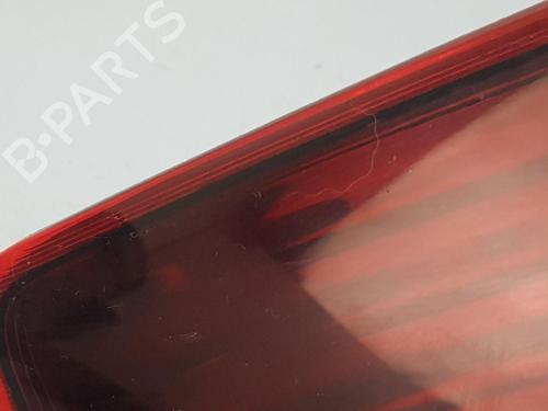 Left taillight VAUXHALL CORSA Mk III (D) (S07) 1.4 (L08) | BP32252025C34 