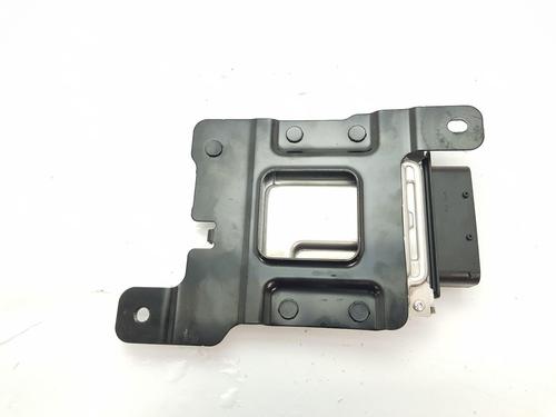 Elektronisk modul FORD RANGER (TKE) [2011-2025]  22670451