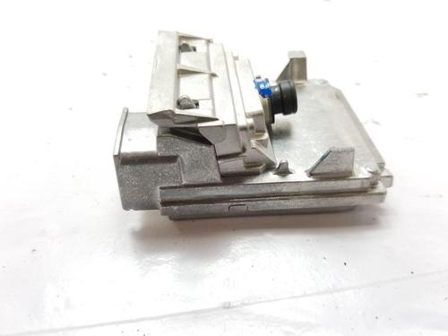 Elektronisk modul RENAULT CLIO V (B7_)  | BP27530282M83 