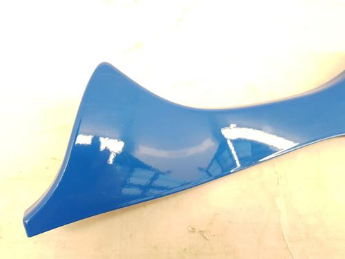 Other LOTUS EMIRA 3.5 | BP33130650O1 - Image 4