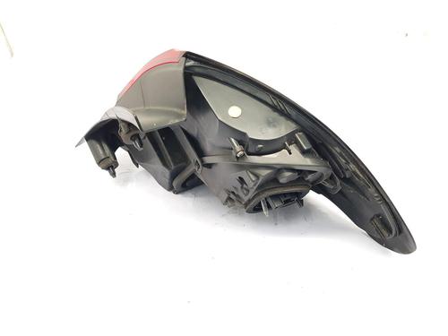 Left taillight CITROËN C4 II (NC_) 1.6 BlueHDi 120 | BP33295849C34  - Image 6