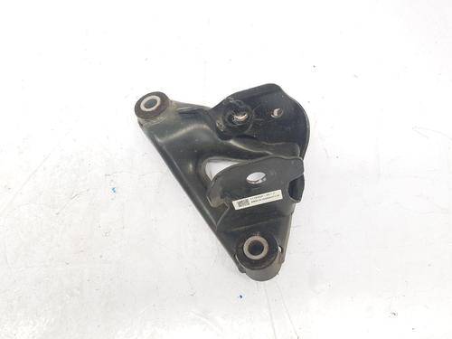 Engine mount TESLA MODEL 3 (5YJ3) EV AWD | BP33709365M89 - Image 4