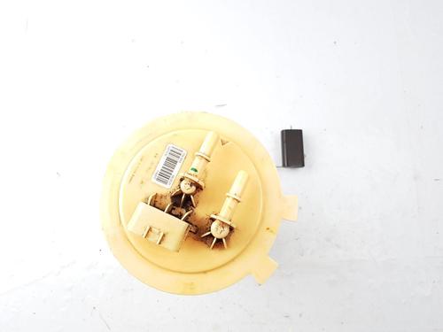 Used Fuel pump Fuel pump NISSAN QASHQAI II (J11, J11_) [2013-2026] 40197399 40197399