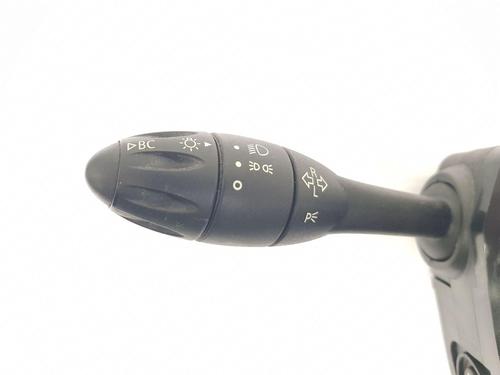 Steering column stalk MINI MINI (R56) Cooper | BP36392735I23 - Image 2