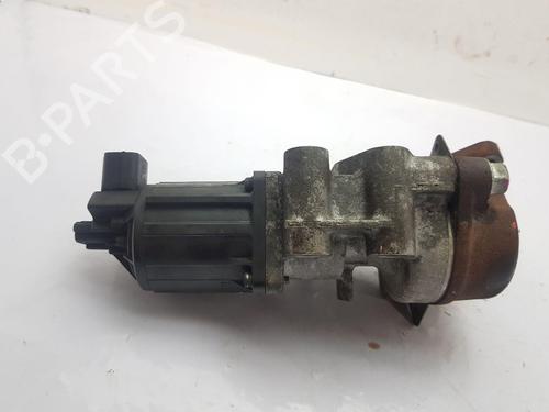Egr MITSUBISHI L200 / TRITON (KA_T, KB_T) 2.5 DI-D 4WD (KB4T) | BP22670003M69 