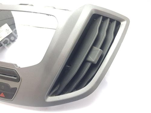 Air vent FORD TRANSIT V363 Van (FCD, FDD) 2.2 TDCi | BP22662359I21 