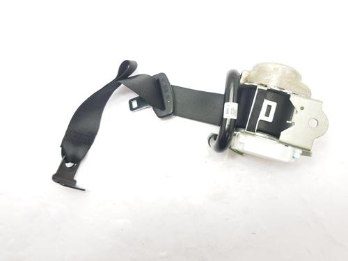 Used Rear right seatbelt MINI MINI COUNTRYMAN (F60) Cooper (136 hp) 30554359