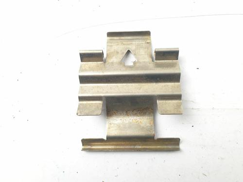 Other MCLAREN GT 4.0 | BP30713910O1 