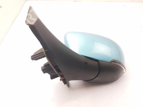 Retrovisor esquerdo RENAULT ZOE (BFM_) | BP35967230C26 - Image 3