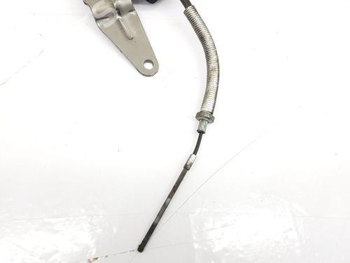 Hand brake FORD USA MUSTANG Coupe 5.0 V8 | BP22672468I18 