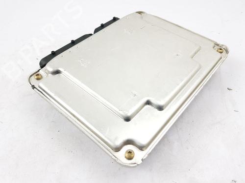 Engine control unit (ECU) AUDI A6 C5 (4B2, 4B4) 2.7 T quattro | BP30330771M57 