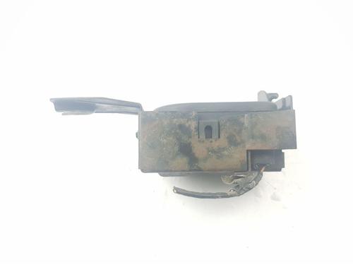 Electronic module VOLVO S40 II (544) 2.0 | BP38202033M83 - Image 6