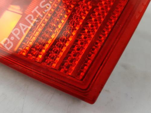 Left tailgate light BMW 5 Touring (E61) 520 d | BP29839712C79