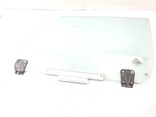 Front left door window JAGUAR XJSC Convertible (X27) 4.0 | BP30115725C18