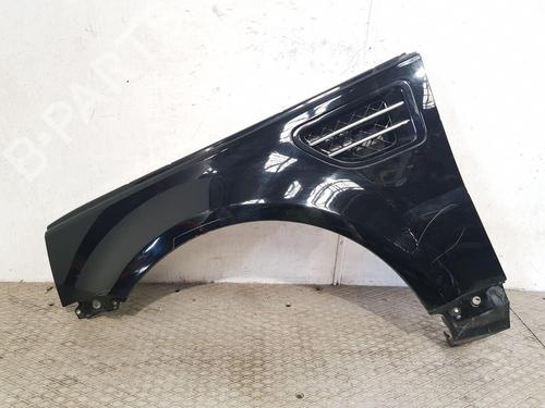 Used Left front fenders LAND ROVER RANGE ROVER SPORT I (L320) 2.7 D 4x4 (190 hp) 26963200