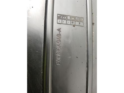 Upper protection JAGUAR XE (X760) | BP39749377M93 - Image 6