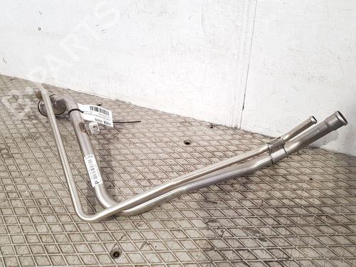 Pipe FORD FIESTA VI (CB1, CCN) 1.6 ST | BP40197411M125 - Image 2
